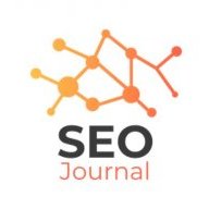 Seo Journal
