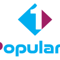 1popularity