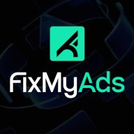 FixMyAds