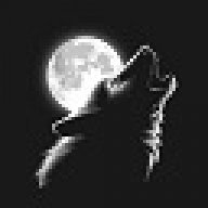 MoonGod92