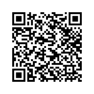 dotmail