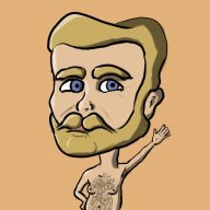 SwiftDev