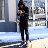 Kasherquon