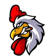 roosterseo