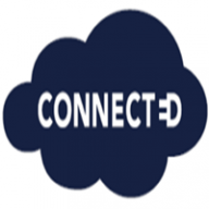 ConnectD