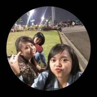 yggitteam