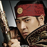 jumong21