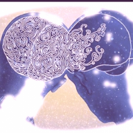 EnigmaEmma