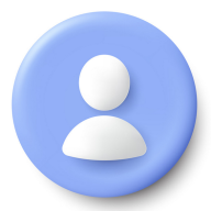 rightclock07