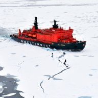 icebreaker3058