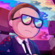serpmedia
