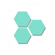 hexoholic
