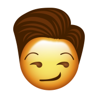 fukcboy
