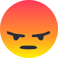 rizbud
