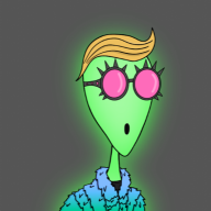 lazarusvb