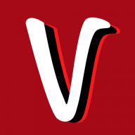 Verlius