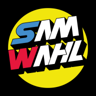 Sam Wahl