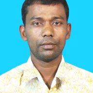 Golam Azam