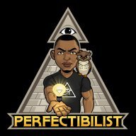 Perfectibilist