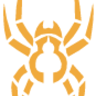 xDyablo