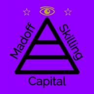 skillingmadoffcapital