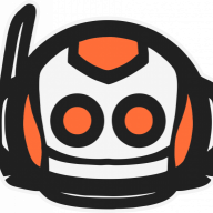 paygoose