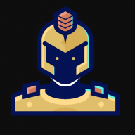 Lakz