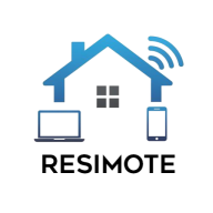 Resimote