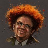 Albytrozzz
