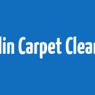 Carpet Cleaning Dublin