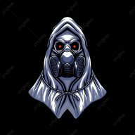 Colonel Raven