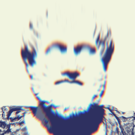 paradagondax