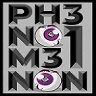 Ph3n0m3n0n_1