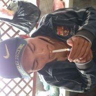 Gilang Mustaqin