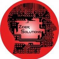 zidersolutions
