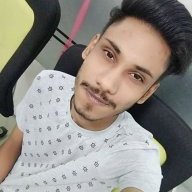 Gurjind Singh