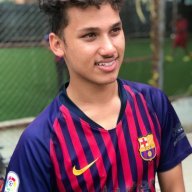 Barcaboy10