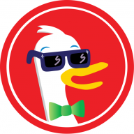 rname
