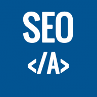 Hamza SEO Anchor