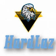HardLaz