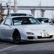Mike2jz
