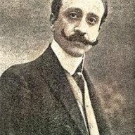 steffenreffer