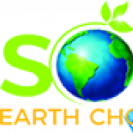 Solar Earth Choice