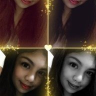 Sarah Biay