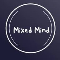 MixedMind