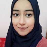 Ben Fraj Salwa