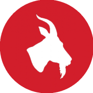 BTC Goat