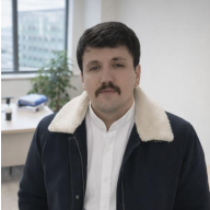 İsmail Dikmen