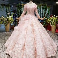 Cicirose111