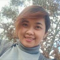rhesm